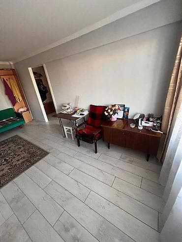 продается квартира в доме белый пароход: 1 комната, Агентство недвижимости, Без подселения, С мебелью полностью — 2