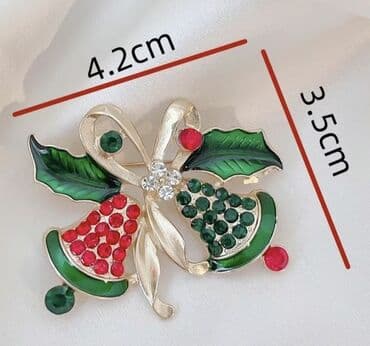 свадебные платья в бишкеке цены: Брошь 
броши цветы 
брошь парикмахер — 16