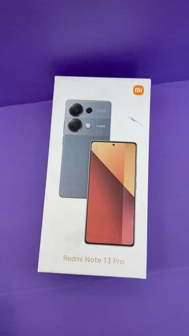 редми нот 14 про макс цена в бишкеке: Redmi, Redmi Note 13 Pro, Б/у, 256 ГБ — 2