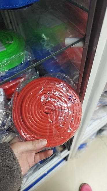 Электротранспорт: Жгуты борцовкие в спортивном магазине sportworldkg большой ассортимент — 2