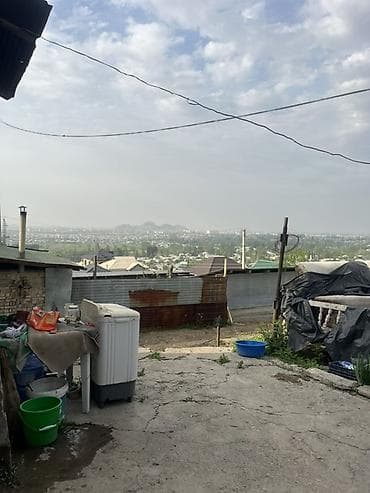 ик аренда: Земельный участок с домом (индивидуальное жилищное строительство) — 9