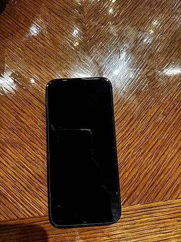 iphone 13 pro max osh: IPhone 16 Pro Max, Б/у, 512 ГБ, Black Titanium, Чехол, Кабель, 99 % — 3
