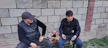 дисковый тормоз: Механические дисковые тормоза для велосипеда BOLIDS (передний и задний — 3