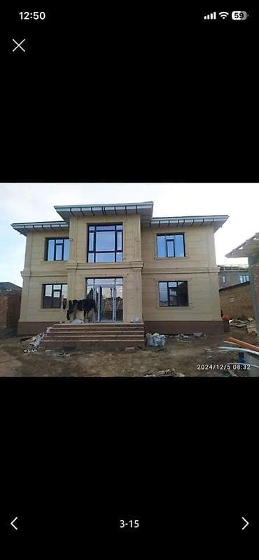 premium development: Выполняем все в краткие сроки качественно А также занимаемся евро — 9