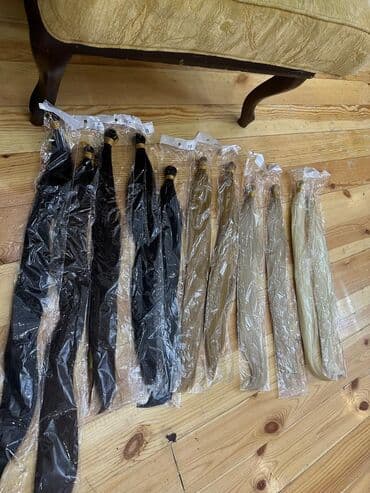 комната студия: Парикмахер, Нанопластика, Покраска, Ботокс, С выездом на дом — 1