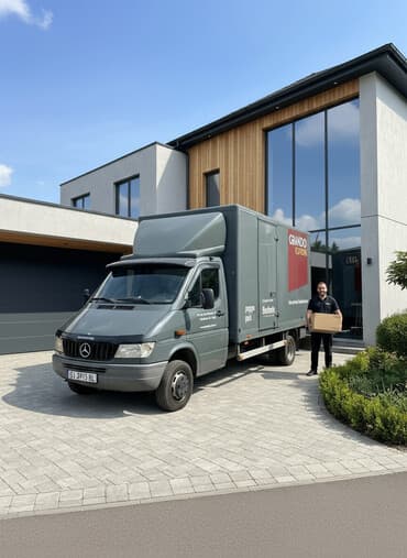 купить шипы для шин: Грузовик, Mercedes-Benz, Стандарт, 4 т, Новый — 1