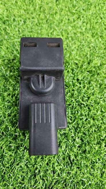 n62: Кондиционер BMW 2005 г., Б/у, Оригинал, Германия — 5