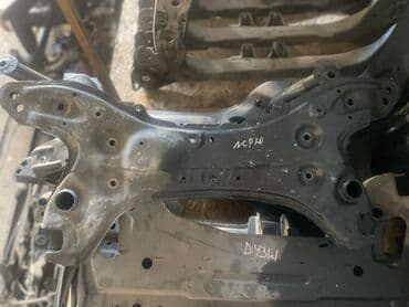 кузовные запчасти на тойоту бишкек: Toyota, Honda, Nissan, Mazda Балки передние в наличии Тойота, Хонда — 18