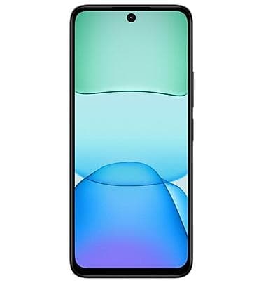 one plus 7: Redmi, Redmi 13, Б/у, 256 ГБ, цвет - Черный, 2 SIM — 2