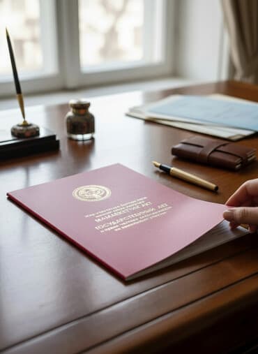 аренда дома на ночь: 800 соток, Для строительства, Красная книга, Генеральная доверенность — 2