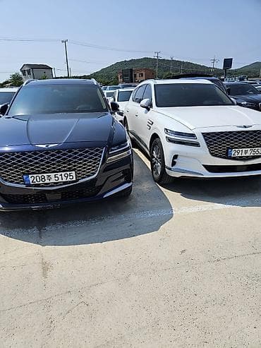 🚗 АВТО НА ЗАКАЗ ИЗ ЮЖНОЙ КОРЕИ 🇰🇷 Подберу и привезу автомобиль из at lalafo.kg 🚗 АВТО НА ЗАКАЗ ИЗ ЮЖНОЙ КОРЕИ 🇰🇷 Подберу и привезу автомобиль из