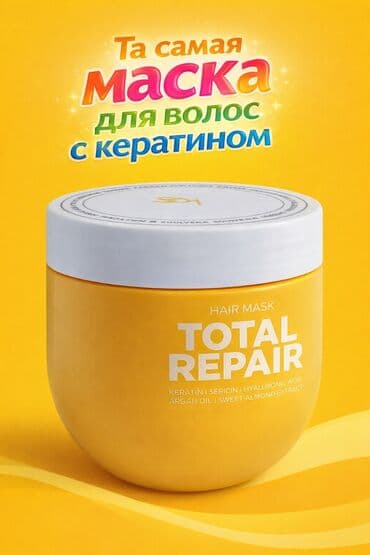 делаю: Графический дизайнер — 2