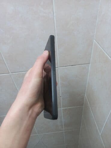 redmi note 3 4pda: Redmi, Redmi 13C, Колдонулган, 256 ГБ, түсү - Кара, 2 SIM — 3