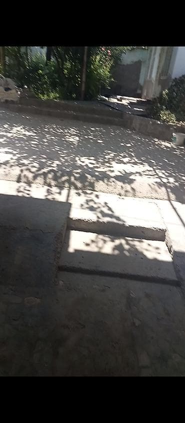 15 м², С мебелью полностью at lalafo.kg 15 м², С мебелью полностью