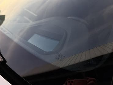 bmw х6: BMW 5 series: 2018 г., 3 л, Автомат, Бензин, Седан — 8