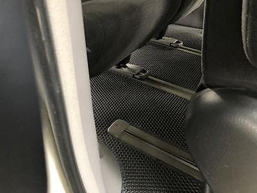 forester: Тойота Альфард Ева Полики Бишкек Eva Полики Бишкек Ева Коврики — 4