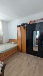 продаю 2х этажный дом: 1 комната, 30 м², Хрущевка, 1 этаж, Косметический ремонт — 9