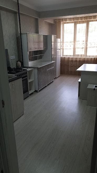 квартира от собственника: 2 комнаты, Собственник, Без подселения, С мебелью полностью — 5