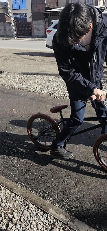 fix tsunami: Продаю велосипед ситибайк в отличном состоянии привезен из — 5