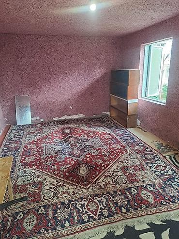 депозиты: 1 комната — 3