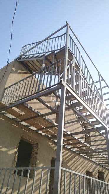 я ищу работу сварщиком на заводе в бишкеке: Сварщик. Больше 6 лет опыта — 1