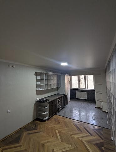 Квартиры: 5 и более комнат, 191 м², Индивидуалка, 5 этаж, Косметический ремонт — 10