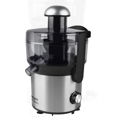 советская соковыжималка электрическая: Соковыжималка, Новый, Самовывоз, Платная доставка — 5