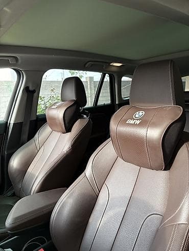 x5 2019: BMW X1: 2019 г., 1.5 л, Автомат, Бензин, Кроссовер — 8