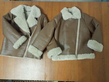 шины на матиз: Шины 205 / 55 / R 16, Зима, Пара, Легковые, Корея, Kumho — 4