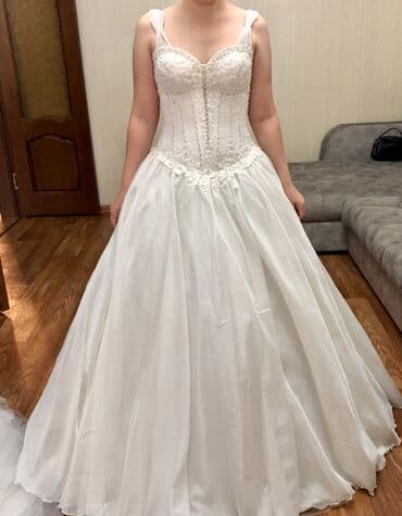 фата на девичник: Красивые Свадебные платья.На прокат,фотосессию и продажу️.Цены от 4000 — 17