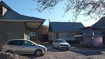 мотор фольцваген: Volkswagen Polo: 2017 г., 1.6 л, Автомат, Бензин, Седан — 4