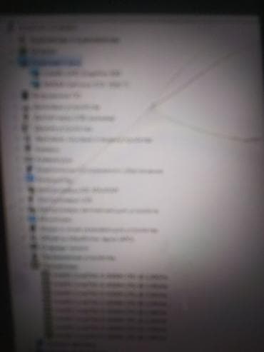 Ноутбуки и аксессуары: Игровой, Б/у, Intel Core i5 — 8