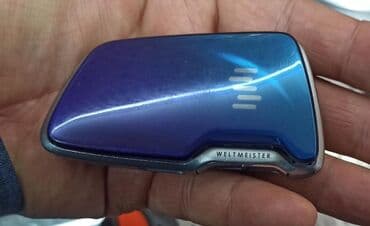 изготовление чип ключа для автомобиля: Ключ Geely 2023 г., Новый, Оригинал — 2