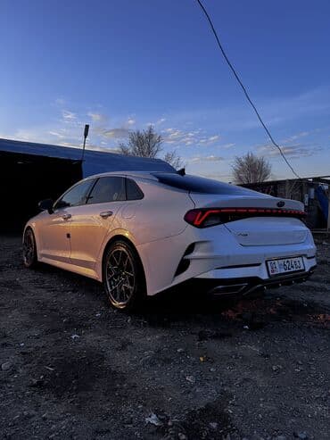 какая машина подходит для яндекс такси бишкек: По региону, Аэропорт, По городу Такси, легковое авто | 4 мест — 5