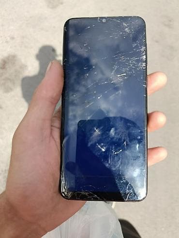 nokia aika: Samsung Galaxy A06, цвет - Черный — 2