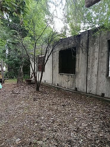 мойка салон красоты: Продам незавершённое строение по адресу село Гроздь, улица Садовая — 9
