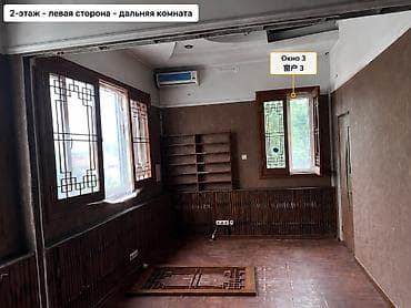 кафешки в аренду: Долгосрочная аренда Сдается помещение под ресторанкафе,чайхана итд — 6