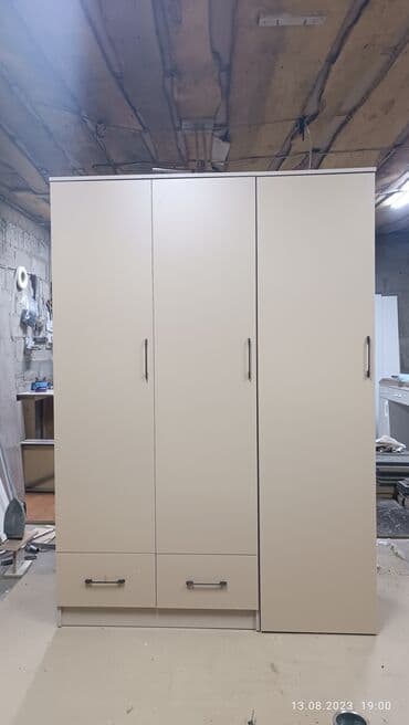 тумбочку шатура: Шифонер Шкаф Кухня Будет Диван Стол табуретка Кровать Спальный — 15