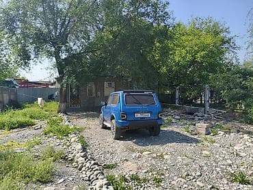 Жер тилкелери: 4 соток, Бизнес үчүн, Кызыл китеп, Техпаспорт, Сатып алуу-сатуу келишими — 7