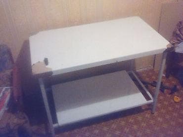 тесто апарат: Изготовим технологическое оборудование для приготовления и смешивания — 6