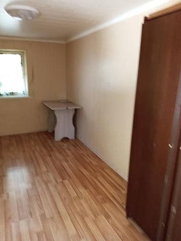 гараж гск: Продаётся частный дом с двором и воротами. - Участок с широкими — 10