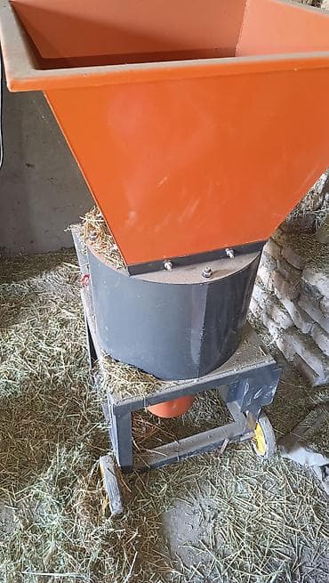 Бизнес үчүн жабдуулар: Продаю из за ненадобностью новый. брал за 25000. медная обмотка — 4