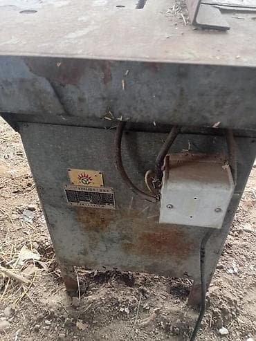 тумба под раковину бишкек: Распиловочный станок без ЧПУ, Циркулярка — 5