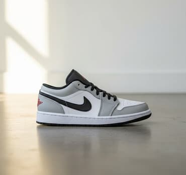 Мужские кроссовки, 41, Nike, Новый, Бесплатная доставка