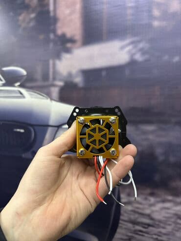 купить фары хелла блек на пассат б3: Светодиодная Лампы, Новый, Аналог, Китай — 4