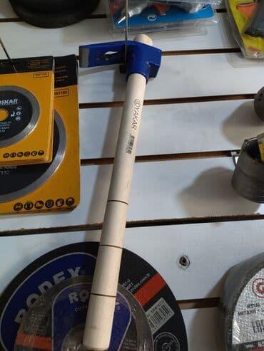 бу строй материялы: Строительные материалы по низким ценам!!! — 16