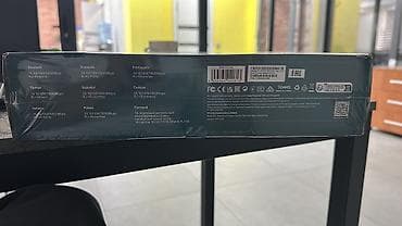 link kg: TP-Link TL-SG1008D (UN) v11.0 — настольный гигабитный коммутатор — 7