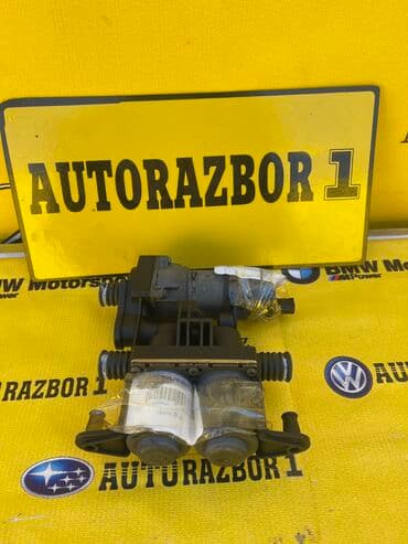 печка отопление дома: Клапан печки на bmw e38 — 1