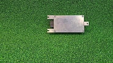 i5 3210m: Блок ЭБУ Е65 6 960 807 Год 2006 В отличном состоянии, очень большой — 3