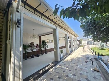 ремонт кофемашинок: МАСТЕР Ош
отделка 
кафель 
сантехника — 7